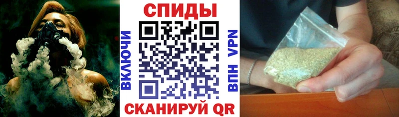 продажа наркотиков  Туймазы  БУТИРАТ GHB 