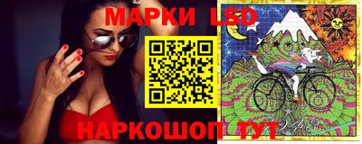 мдпв Краснодар