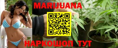 мдпв Краснодар