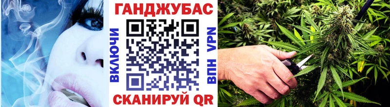 Шишки марихуана Amnesia Туймазы